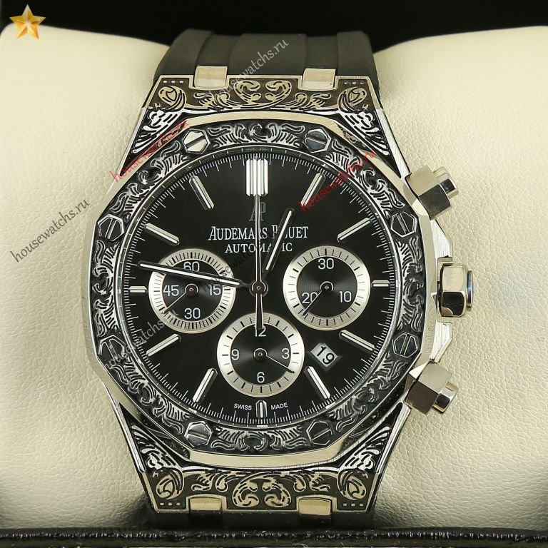 Audemars piguet diamond preis best sale