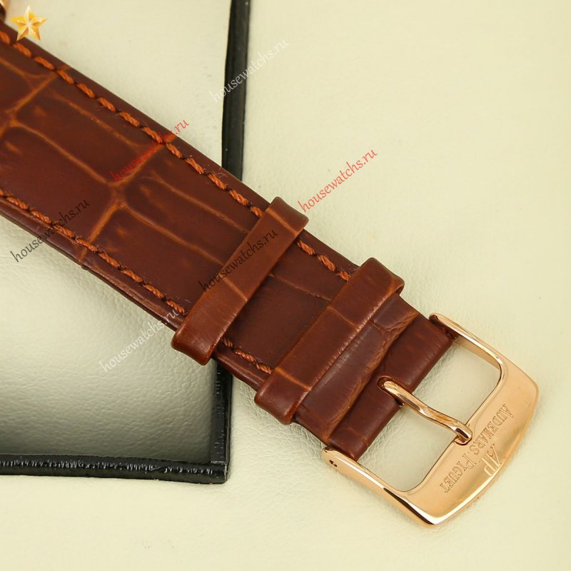 Копия Часы Audemars Piguet Jules H103917