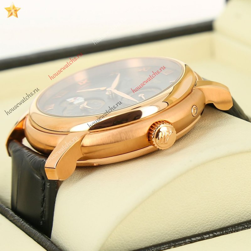 Копия Часы Audemars Piguet Jules H103918