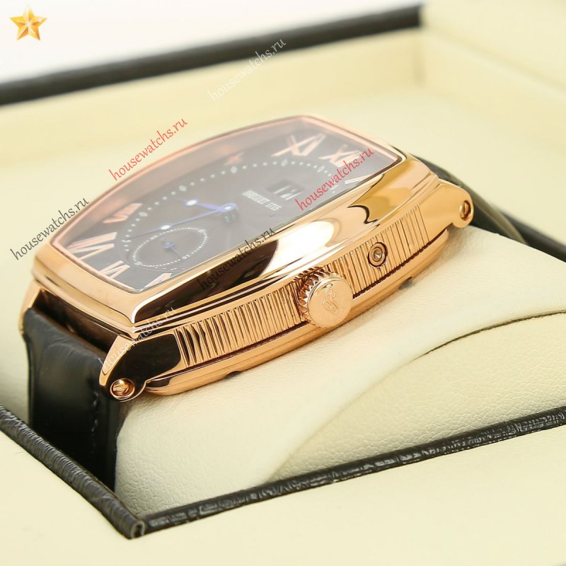 Копия Часы Breguet Classique 1715 H103919