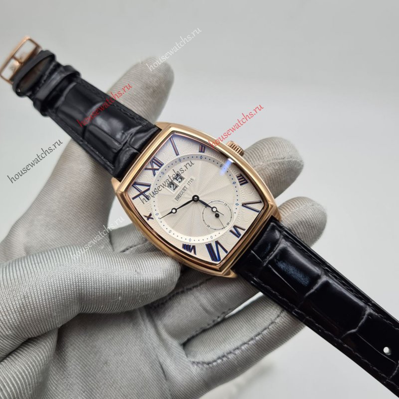 Копия Часы Breguet Classique 1715 H103920