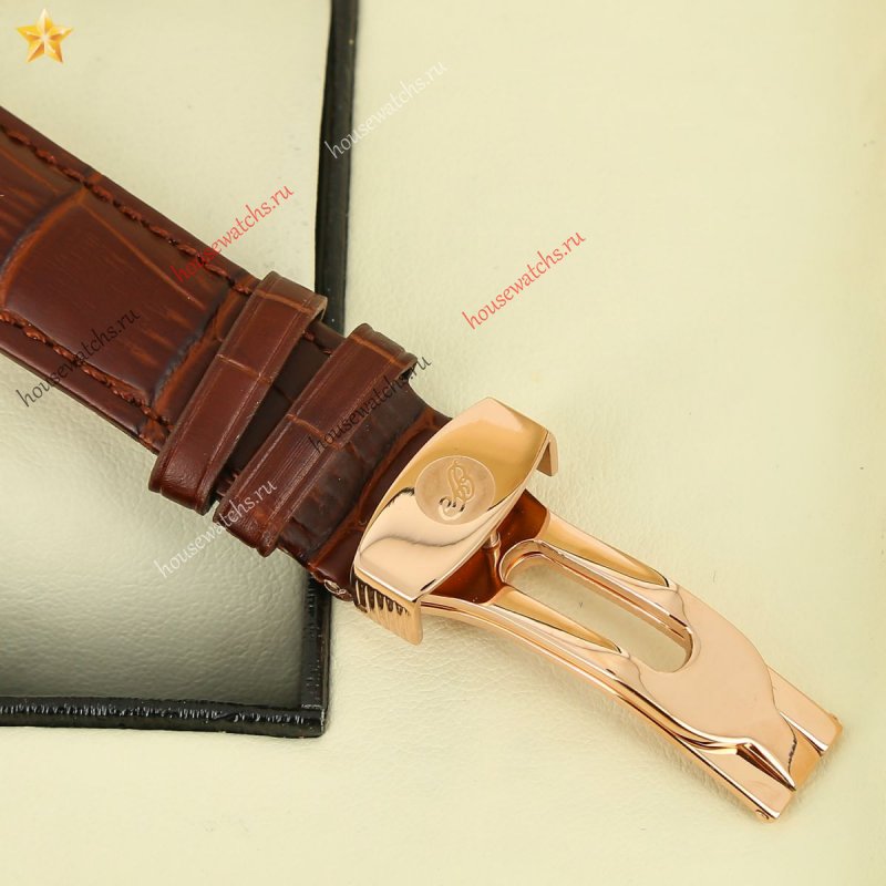 Копия Часы Breguet Classique 1715 H103920