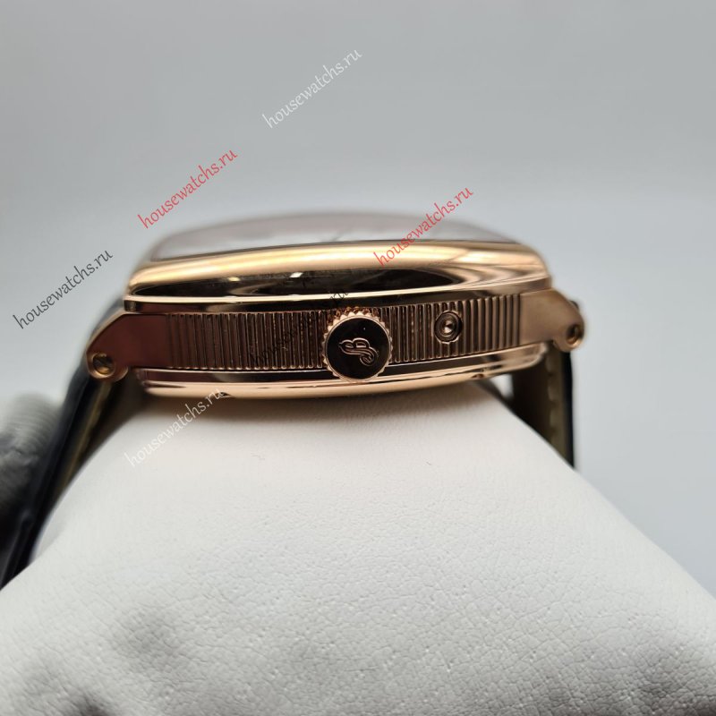 Копия Часы Breguet Classique 1715 H103920