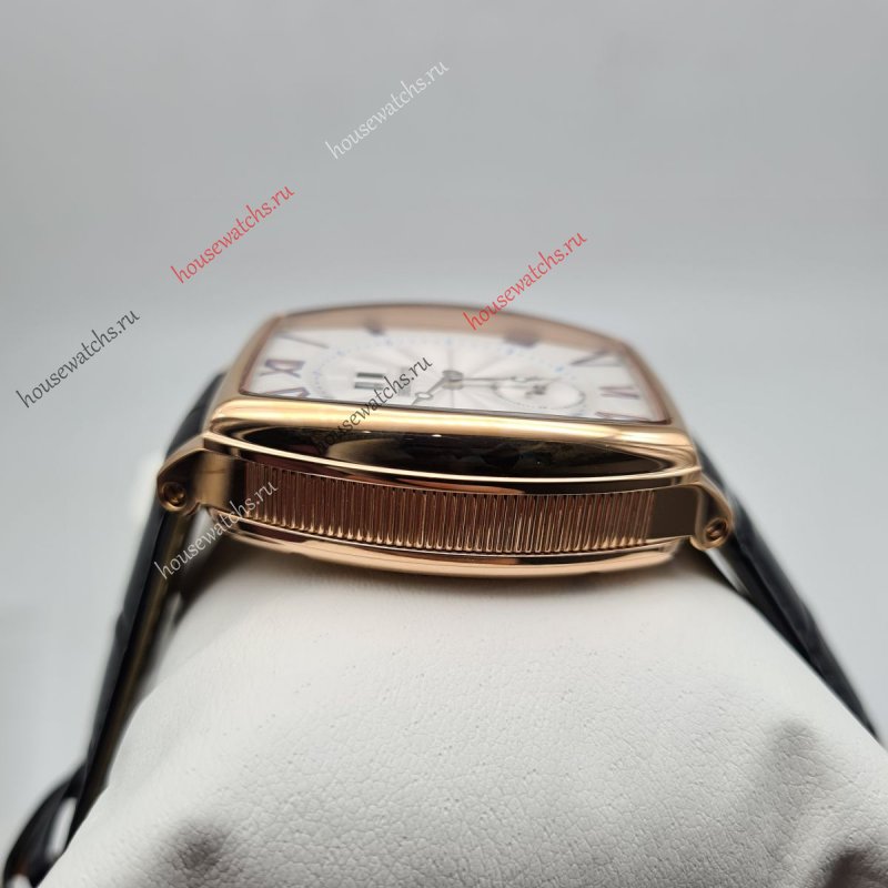 Копия Часы Breguet Classique 1715 H103920