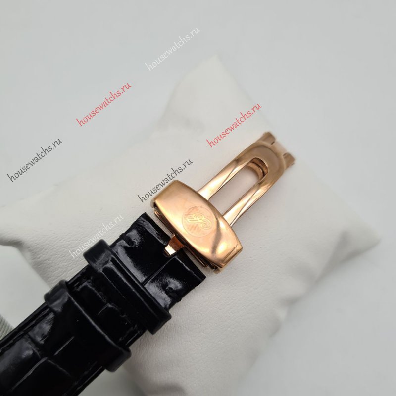 Копия Часы Breguet Classique 1715 H103920