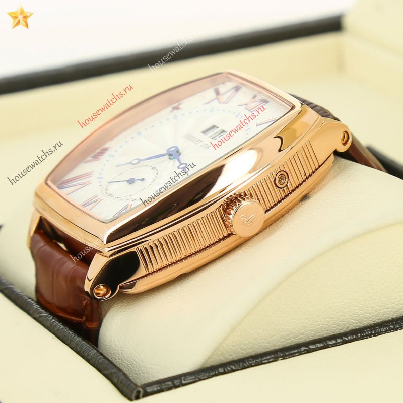Копия Часы Breguet Classique 1715 H103920