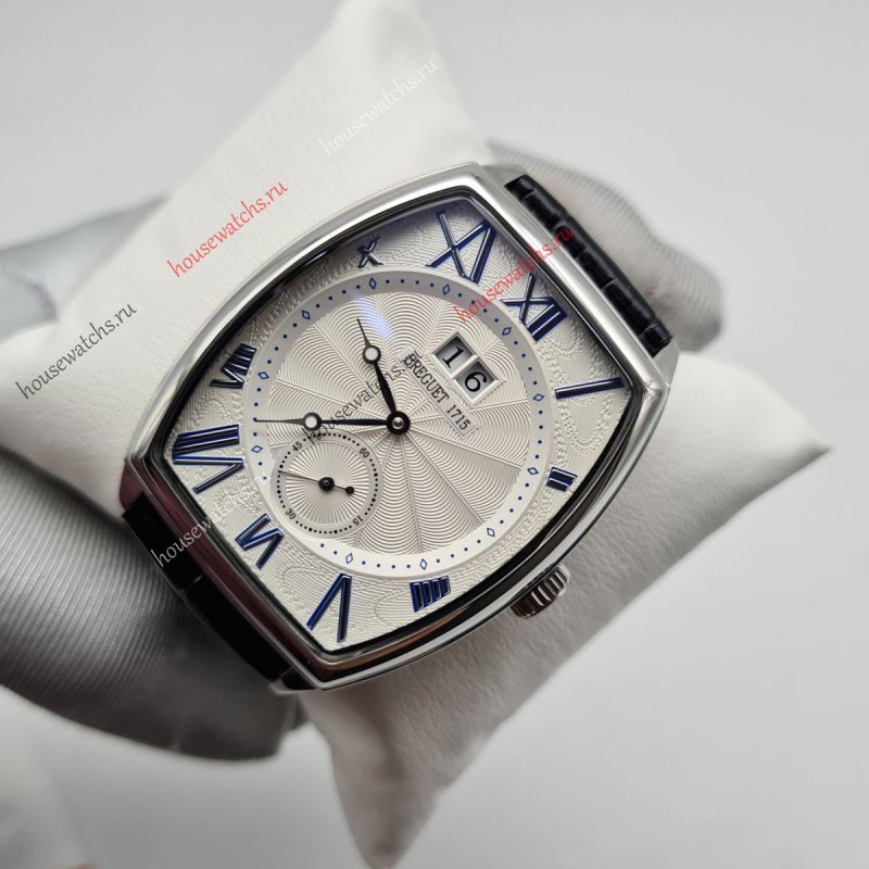 Копия Часы Breguet Classique 1715 H103921