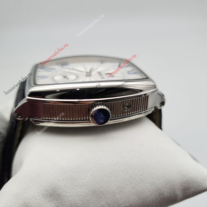 Копия Часы Breguet Classique 1715 H103921