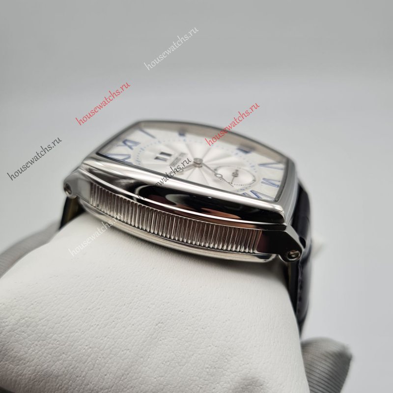 Копия Часы Breguet Classique 1715 H103921