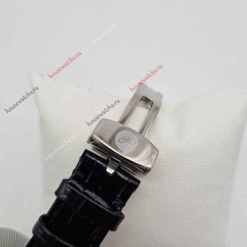 Копия Часы Breguet Classique 1715 H103921