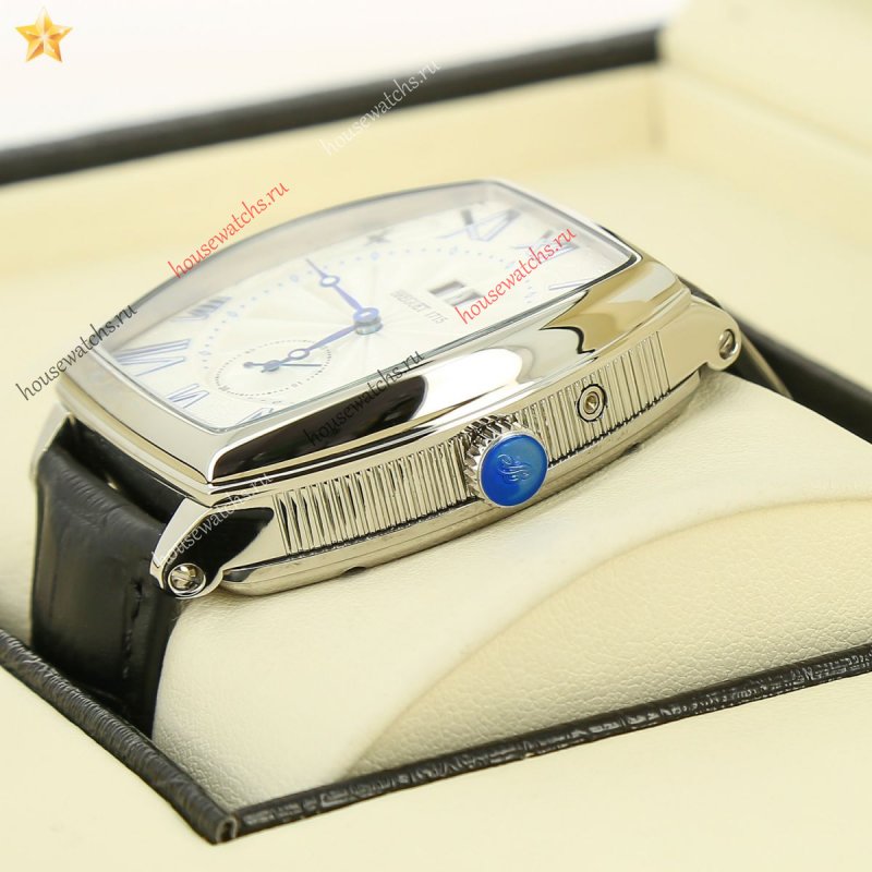 Копия Часы Breguet Classique 1715 H103921