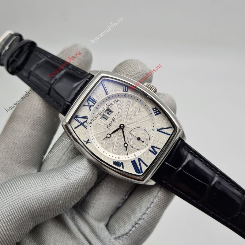 Копия Часы Breguet Classique 1715 H103921