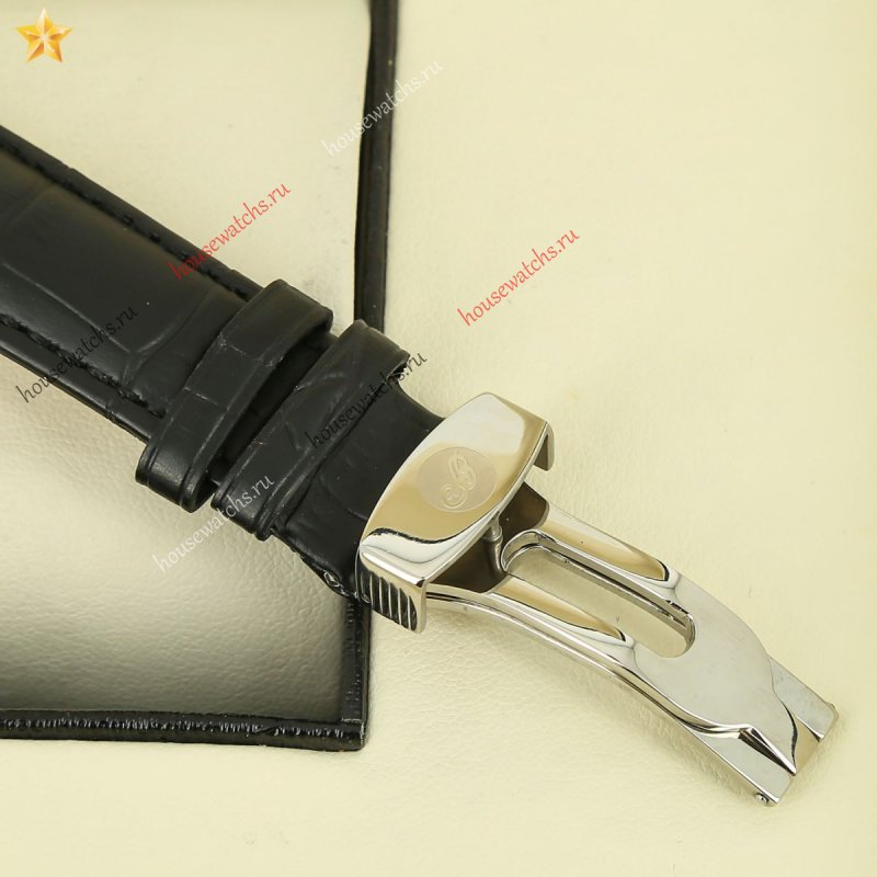 Копия Часы Breguet Classique 1715 H103921