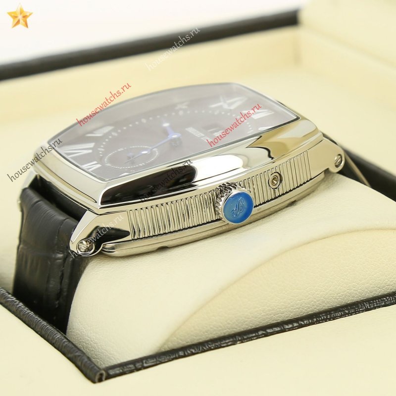 Копия Часы Breguet Classique 1715 H103922