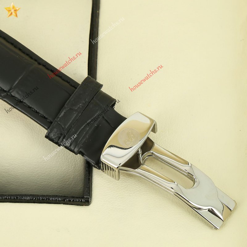 Копия Часы Breguet Classique 1715 H103922