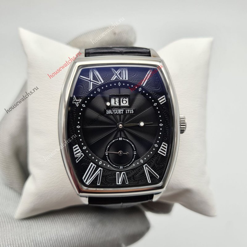 Копия Часы Breguet Classique 1715 H103922