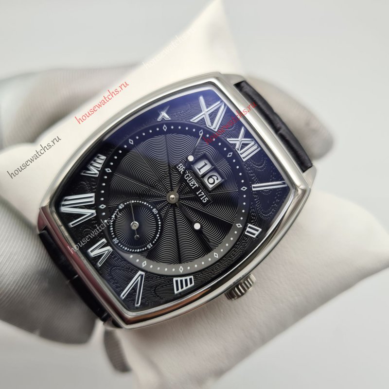 Копия Часы Breguet Classique 1715 H103922