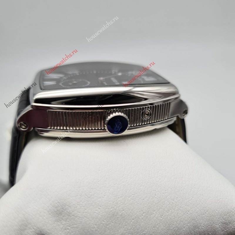 Копия Часы Breguet Classique 1715 H103922