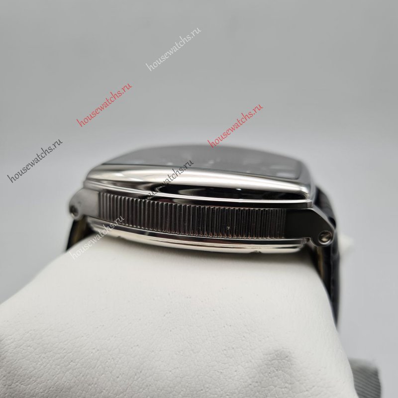 Копия Часы Breguet Classique 1715 H103922