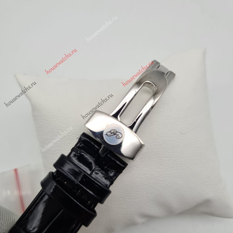 Копия Часы Breguet Classique 1715 H103922