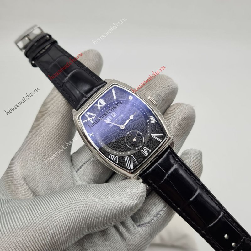 Копия Часы Breguet Classique 1715 H103922