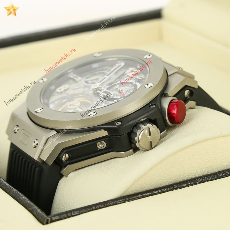 Копия Часы Hublot Big Bang H103923