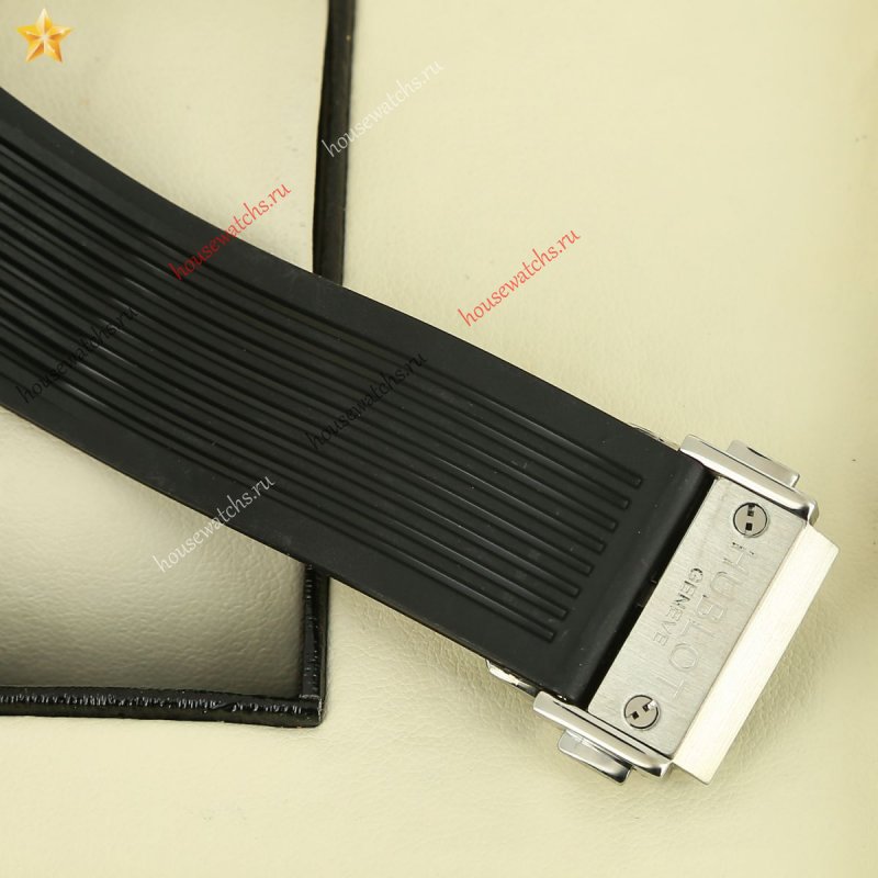 Копия Часы Hublot Big Bang H103923