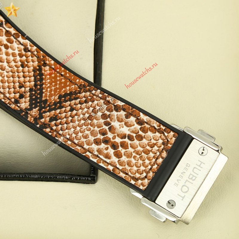 Копия Часы Hublot Big Bang H103924