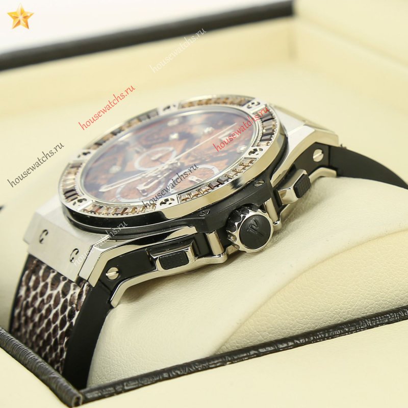 Копия Часы Hublot Big Bang H103925