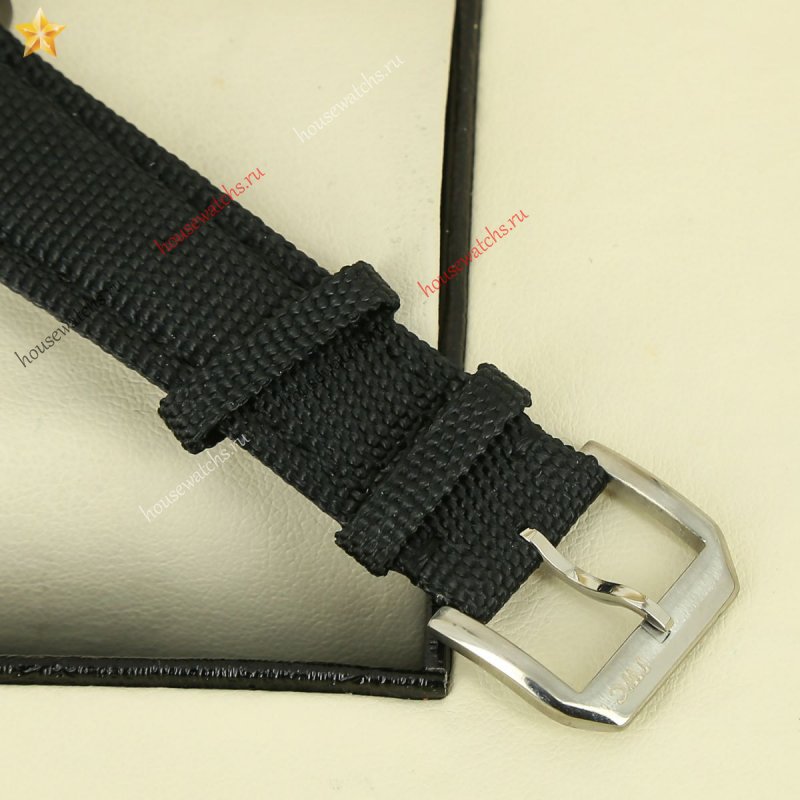 Копия Часы IWC Pilot's TOP GUN H103927