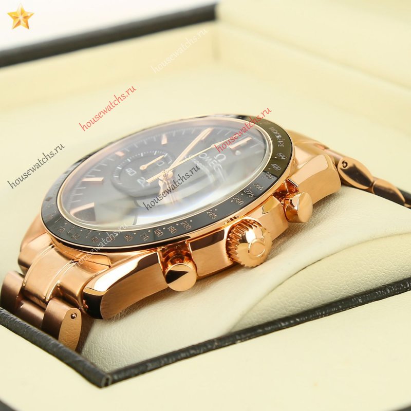 Копия Часы Omega Speedmaster H103930