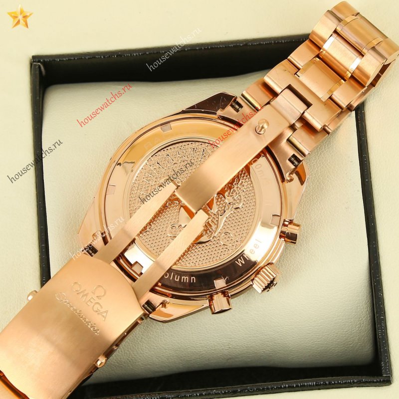 Копия Часы Omega Speedmaster H103930