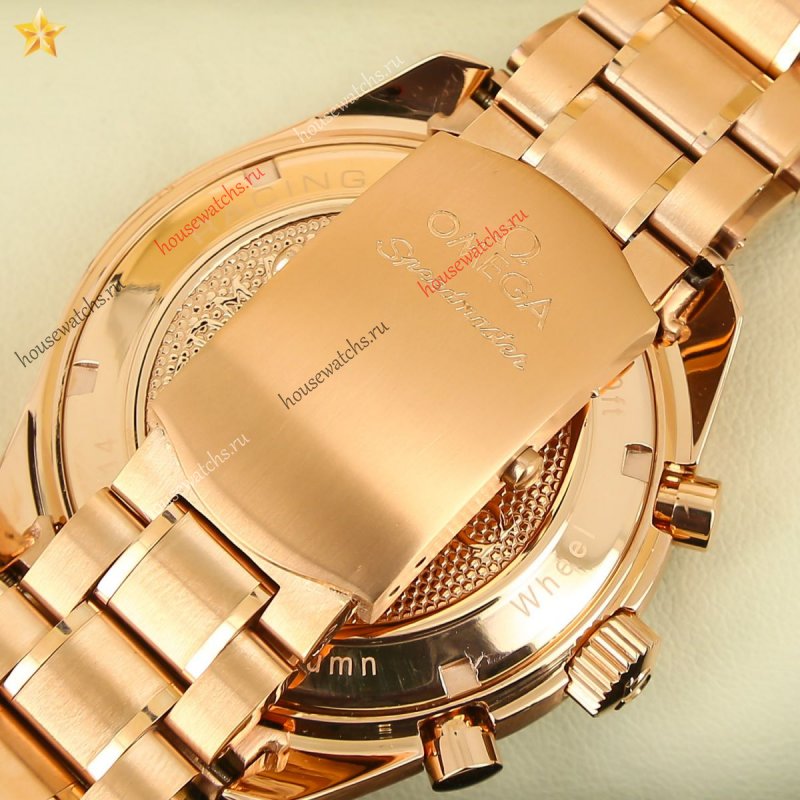 Копия Часы Omega Speedmaster H103930