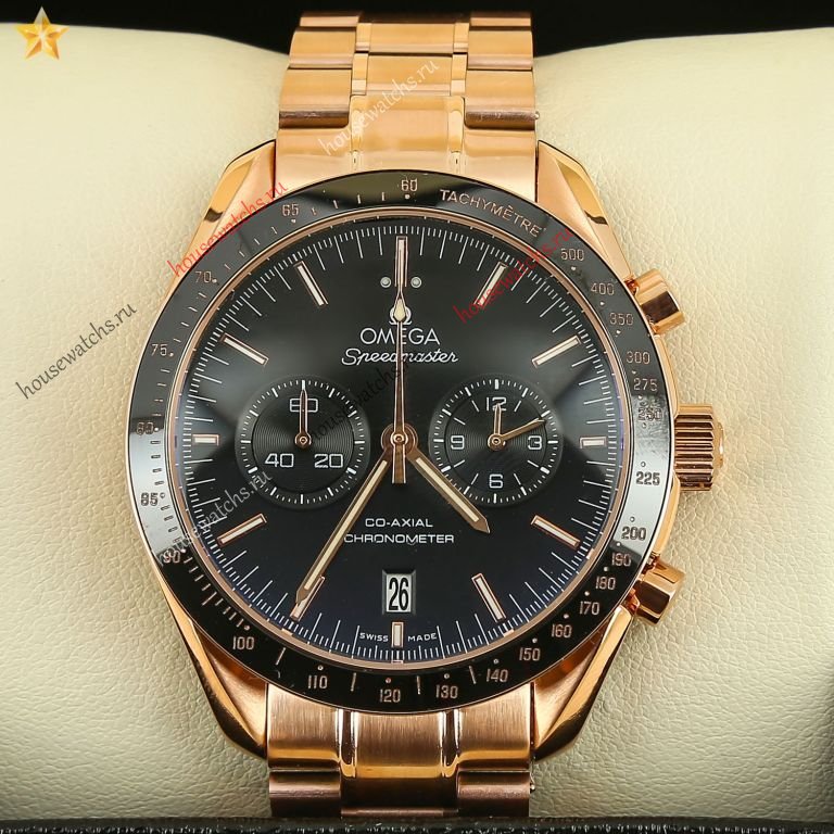 Копия Часы Omega Speedmaster H103930