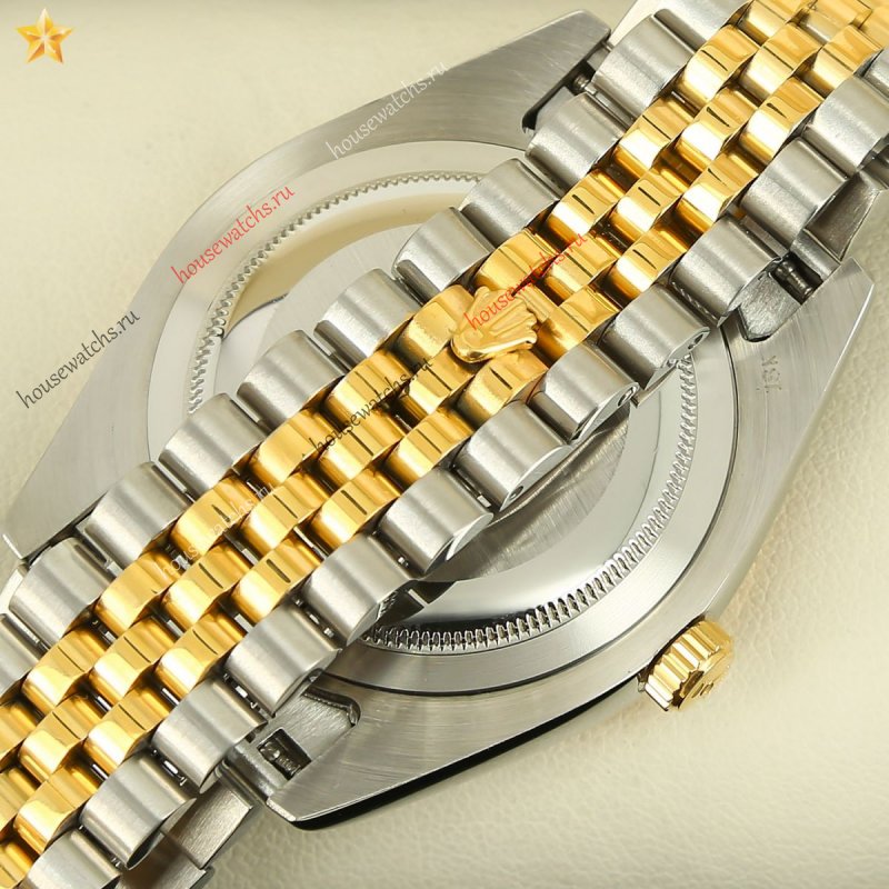 Копия Часы Rolex Oyster Perpetual Datejust H103931