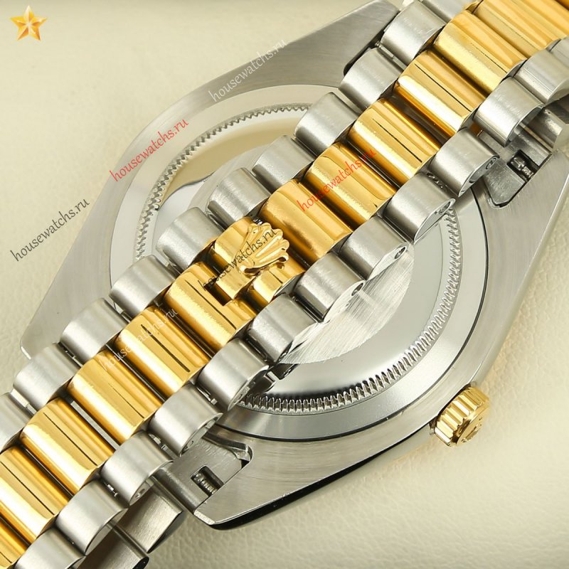 Копия Часы Rolex Oyster Perpetual Datejust H103932