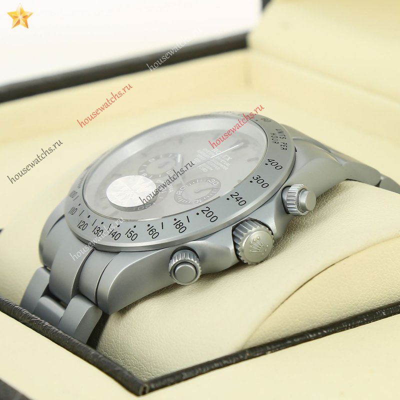 Копия Часы Rolex Oyster Perpetual Daytona H103934