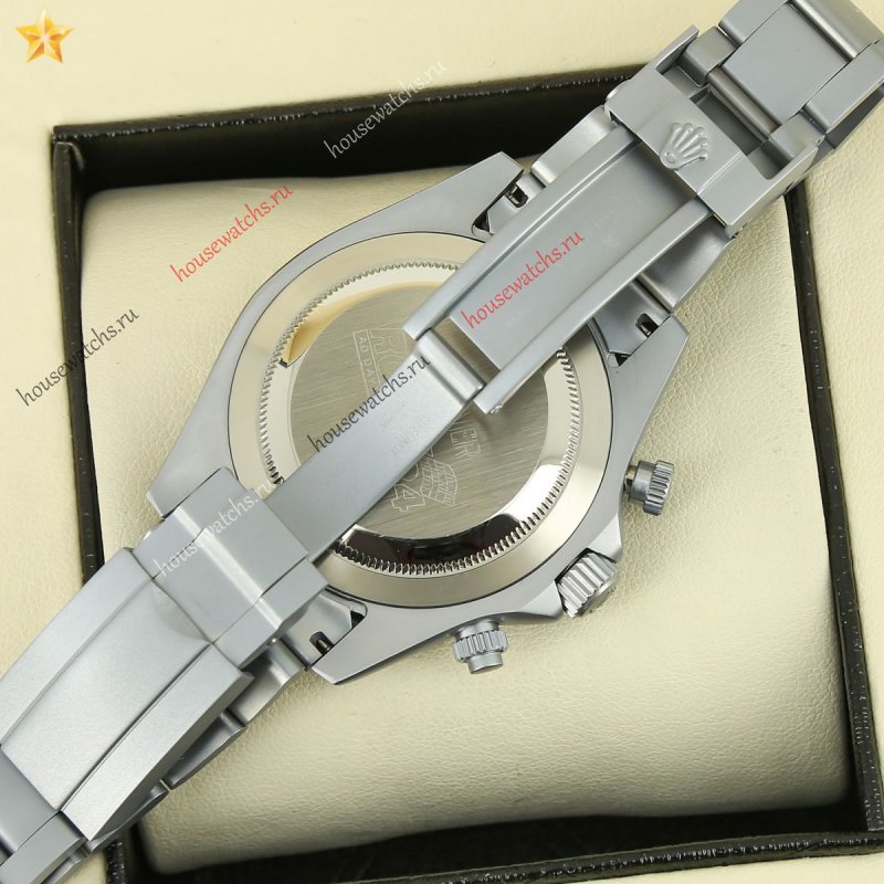 Копия Часы Rolex Oyster Perpetual Daytona H103934