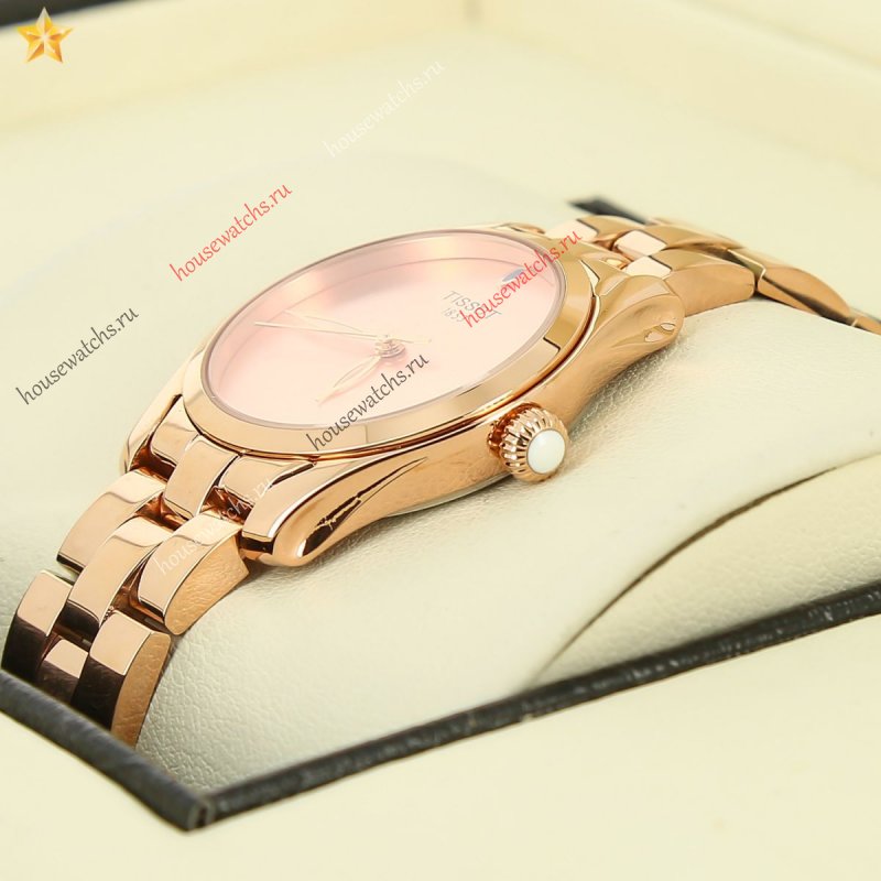 Копия Часы Tissot 1853 H103936