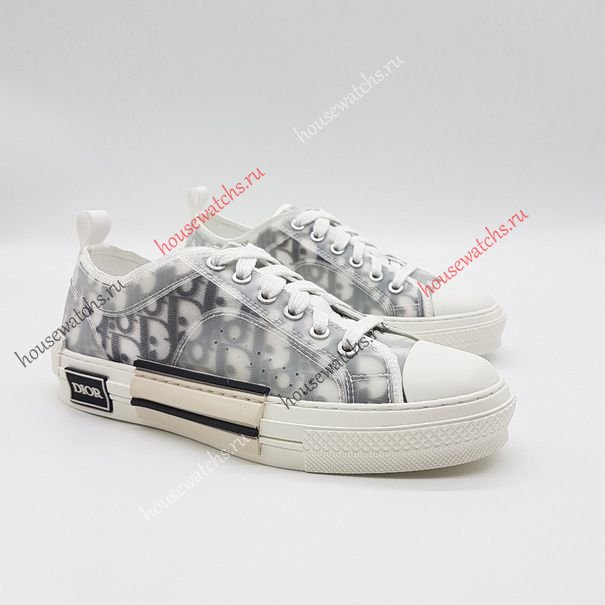 Копия  Кеды Christian Dior H800643