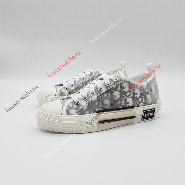Копия  Кеды Christian Dior H800643