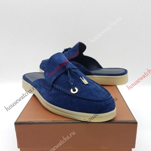 Копия  Сабо Loro Piana H800660