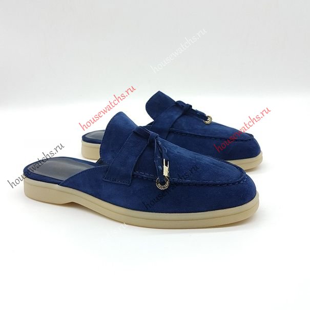 Копия  Сабо Loro Piana H800660