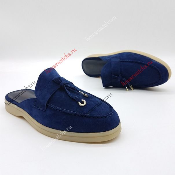 Копия  Сабо Loro Piana H800660