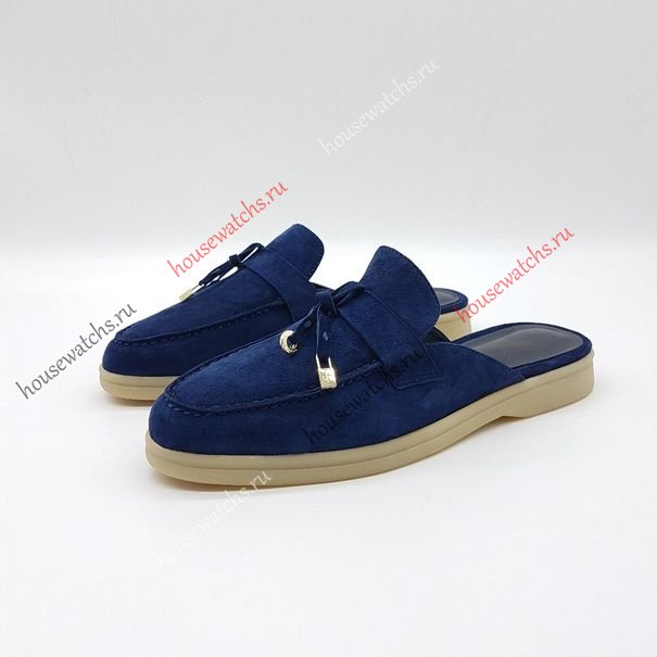 Копия  Сабо Loro Piana H800660