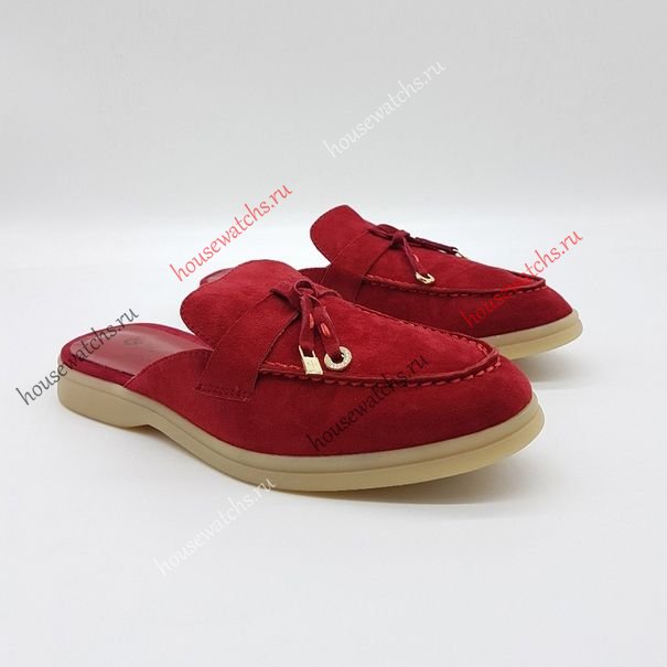 Копия  Сабо Loro Piana H800661