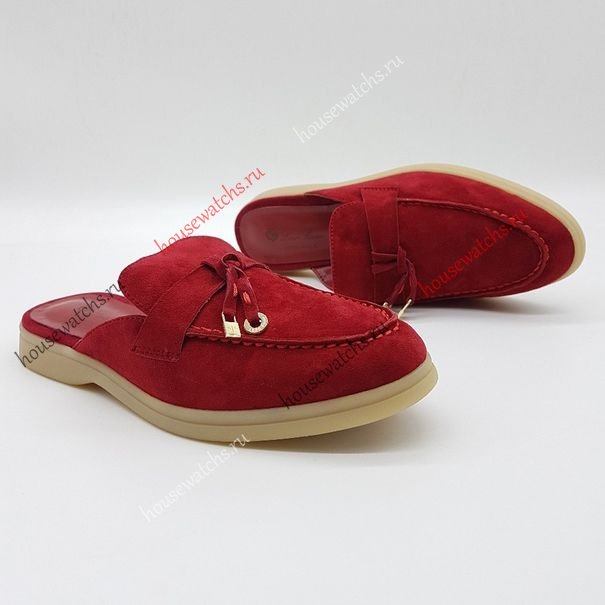 Копия  Сабо Loro Piana H800661