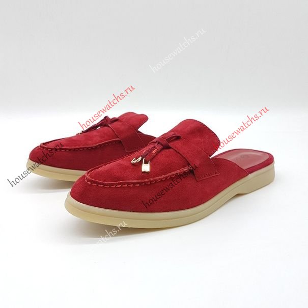 Копия  Сабо Loro Piana H800661