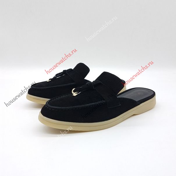 Копия  Сабо Loro Piana H800662