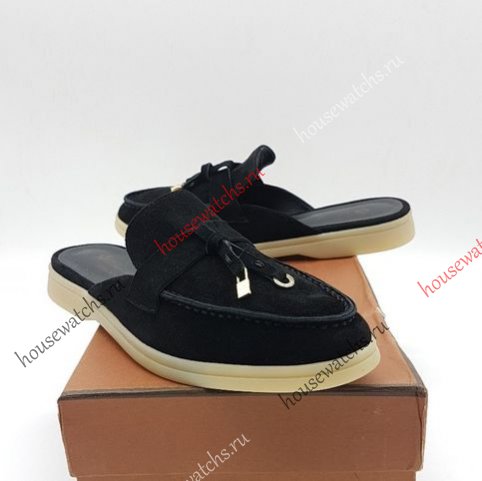 Копия  Сабо Loro Piana H800662